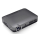 OPTOMA ML330 Grey DLP LED 500 ANSI HDMI MHL - 377072 - zdjęcie 3